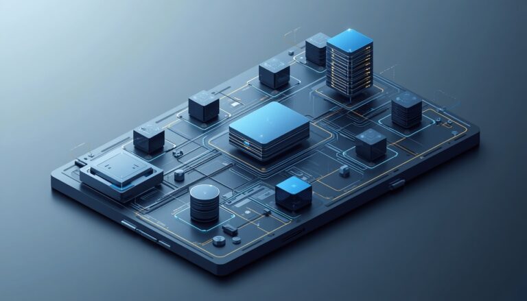 Banking Infrastructure Investments Delivering Long-Term Competitive Advantage