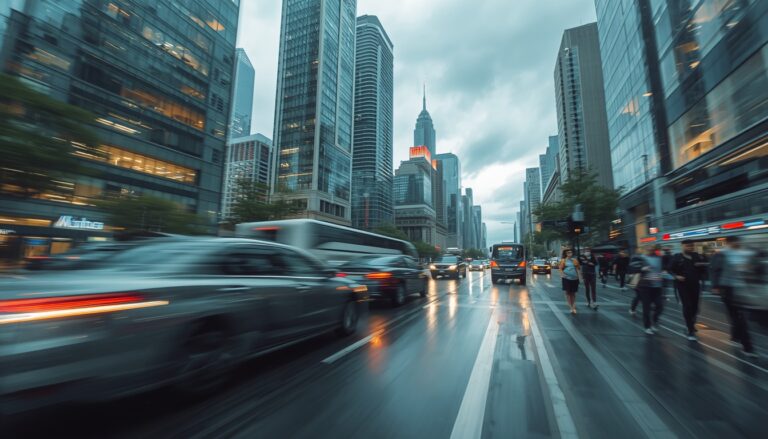 Banking Modernization Frameworks for Multi-Jurisdictional Institutions