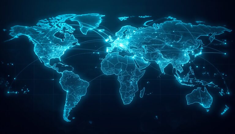 Enterprise Banking Data Strategies Supporting Innovation at Scale