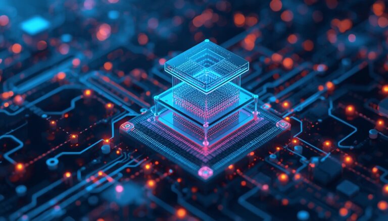 AI-Powered Banking Platforms and the Evolution of Customer Engagement