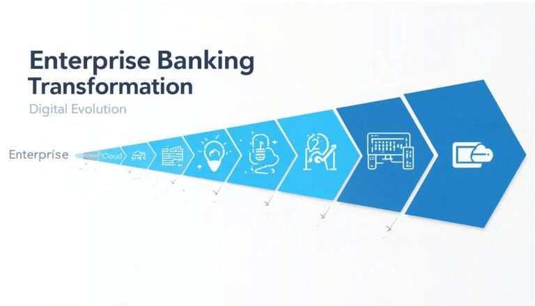 Composable Banking Architectures and the Future of Financial Innovation