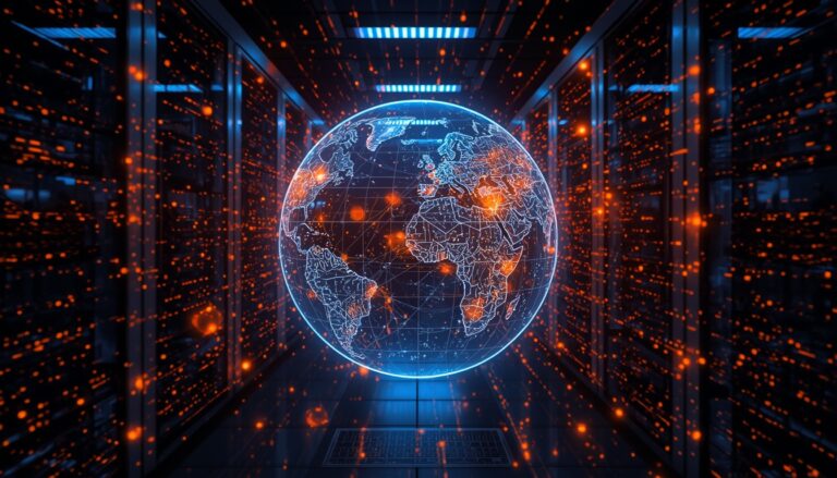 Enterprise Digital Banking Platforms Compared: Strategic Evaluation Criteria