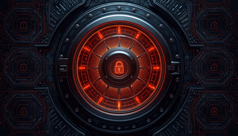 Enterprise Banking Ecosystems and the Rise of Platform-Based Finance