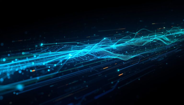 Banking Architecture Principles Supporting Long-Term Scalability
