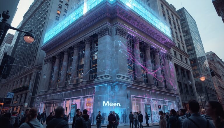 Digital Banking Innovation Frameworks for Modern Financial Institutions